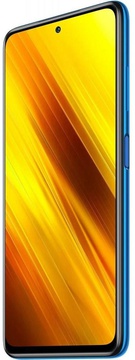 Xiaomi Poco X3 NFC 8/128GB Cobalt Blue
