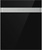 Gorenje GV60ORAB