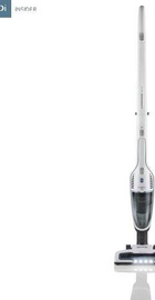 Gorenje SVC180FW