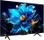 TCL 55P79K