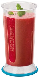 Sencor SHB 4467TQ-EUE3