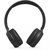 JBL Tune T560BT Black (JBLT560BTBLK)
