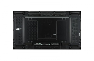 LG 55VH7E-H