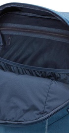 Thule Vea 25L Light Navy (TVIR116LNV)