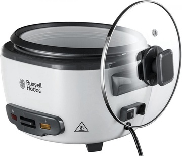 Russell Hobbs Large 27040-56