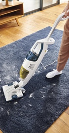 Rowenta RY8561WH