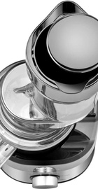 Amica Slow juicer XL JSM4014