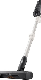 RoboRock Aries H60 Pro