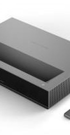 Formovie Laser TV 4K Cinema (L176FGN, MLT20CA456HCN)