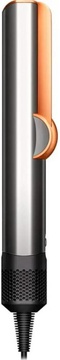 Dyson Airstrait HT01 Nickel/Copper (388412-01)