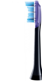 Philips Sonicare G3 Premium Gum Care HX9054/33