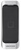 HIKVISION Считыватель DS-K1107M