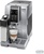 Delonghi Dinamica Plus ECAM 370.95.S