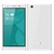 Doogee Y300 White