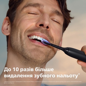 Philips Sonicare 7100 Series HX7421/01