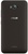 Asus ZenFone Max Dual 2/32GB ZC550KL Black