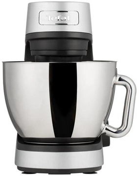 Tefal Masterchef Gourmet+ QB632