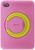 Blackview Tab 7 Kids 3/32GB LTE Pink (6931548310341)