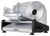 MPM Product MKR-04M