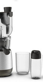 Tefal ZC605D38