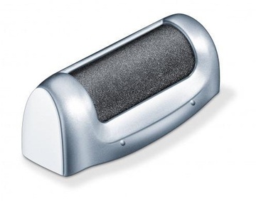 Beurer MP 28