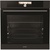 Gorenje GP898B