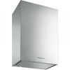 Falmec Fasteеl ALTAIR top