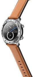 Honor Watch Magic Silver