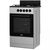 Artel Ottima 50-G Grey
