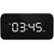 Xiaomi ZMI Reason ONE Smart Alarm Clock with Alexa Black AC01ZM