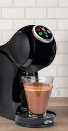 Delonghi Dolce Gusto Genio S Plus EDG 315.B