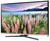 Samsung UE40J5100