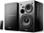 Edifier R1280DB Black