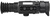 AGM Rattler V2 35-384