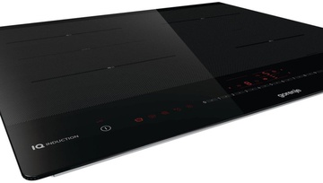 Gorenje ISC645BSC