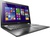 Lenovo Yoga 500 (80N600L0UA)
