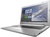Lenovo IdeaPad IP500-15ISK (80NT00EWUA)