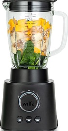 Wilfa RBLP-1800B