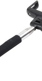 Kjstar Z07-5 Wireless Black