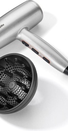 BaByliss D580DE