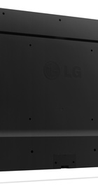 LG 49UH6107