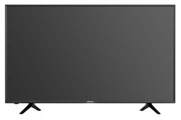 Hisense 50N3000UW