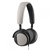 Bang&Olufsen BeoPlay H2 Silver Cloud