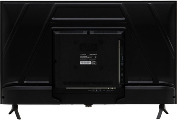 Vinga S32HD26BWEB