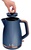Tefal KO251430