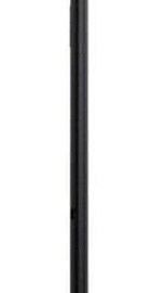 TCL 75C61KS