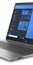 HP 250 G8 (4K805EA)