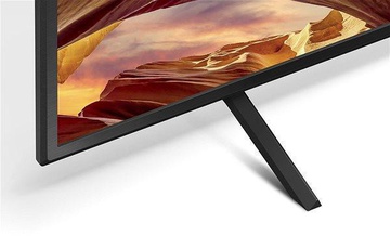 Sony KD-43X75WL