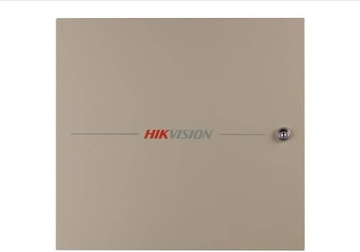 HIKVISION Контроллер DS-K2601