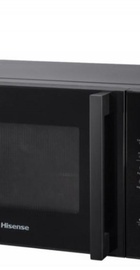 Hisense H25MOBS7H
